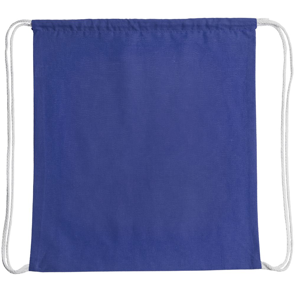 ������ Canvas, ����-�����