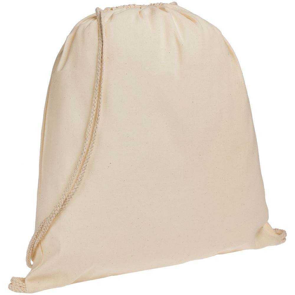 ������, ������������