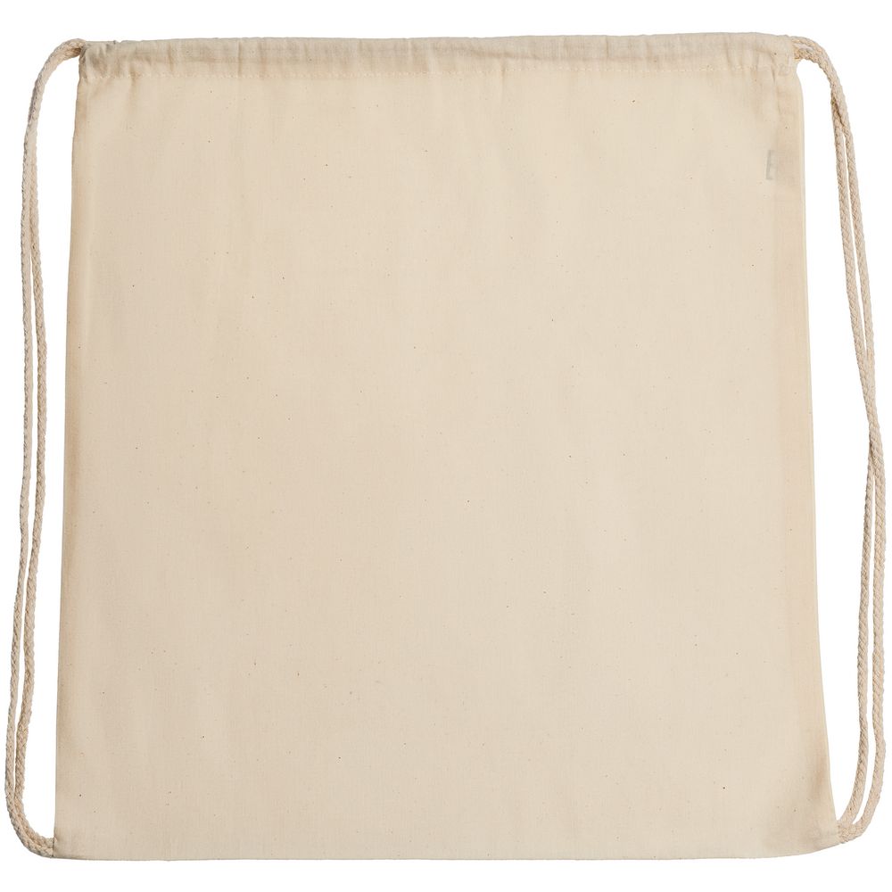 ������, ������������