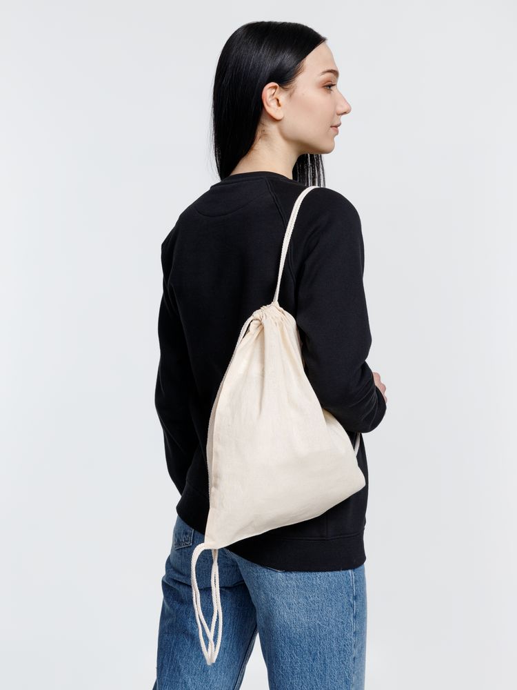 ������, ������������