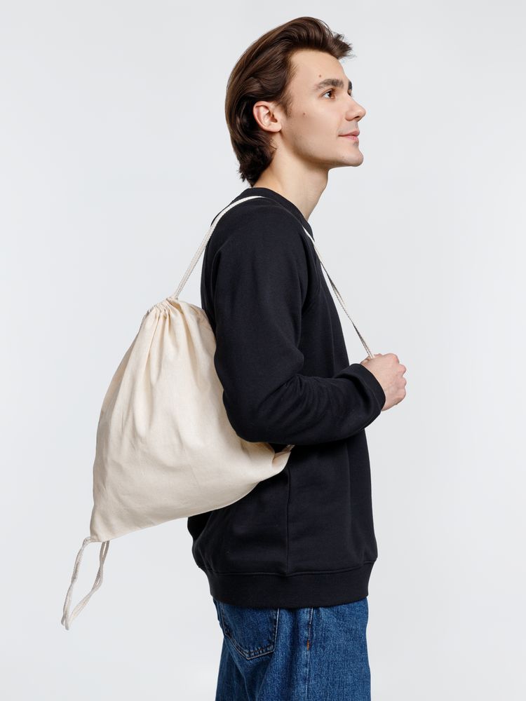 ������, ������������