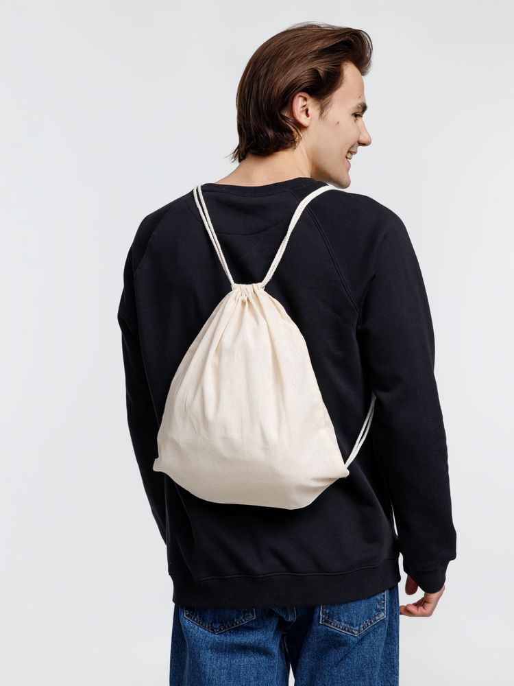 ������, ������������