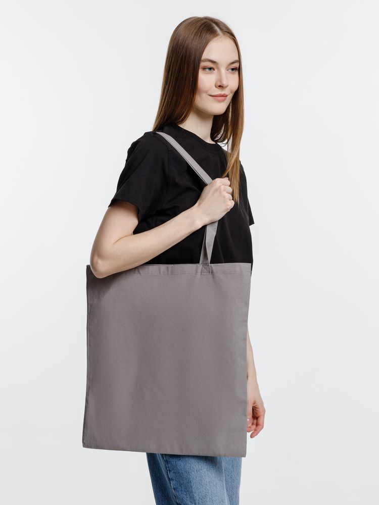 �������� ����� Optima 135, �����