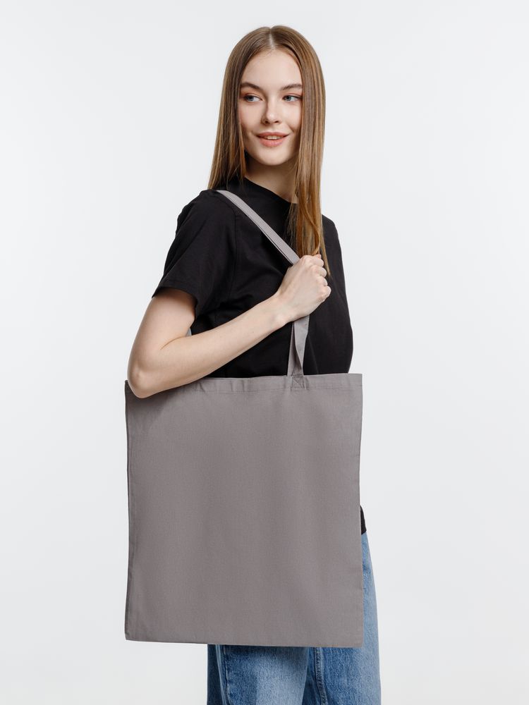 �������� ����� Optima 135, �����