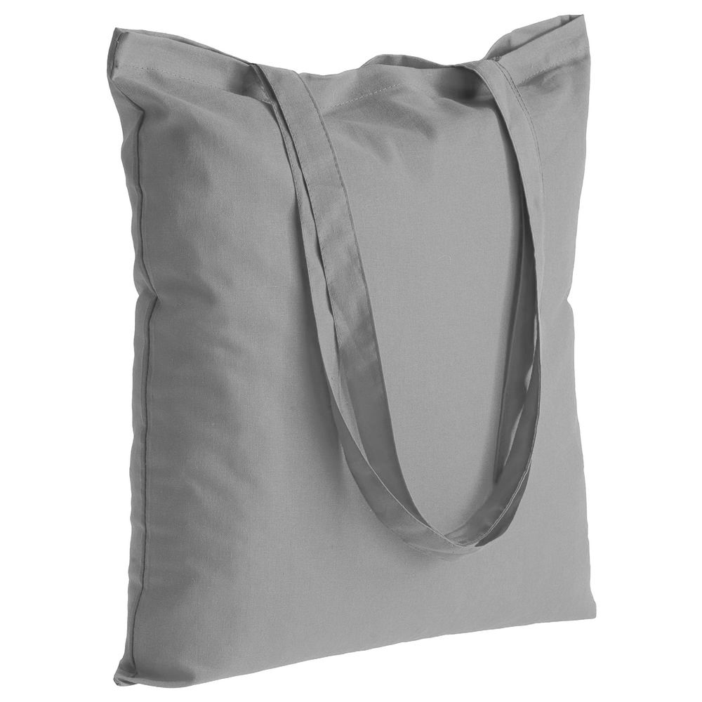 �������� ����� Optima 135, �����