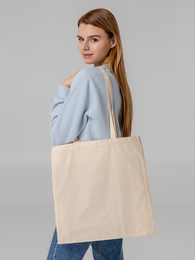 ����� Optima, ������������