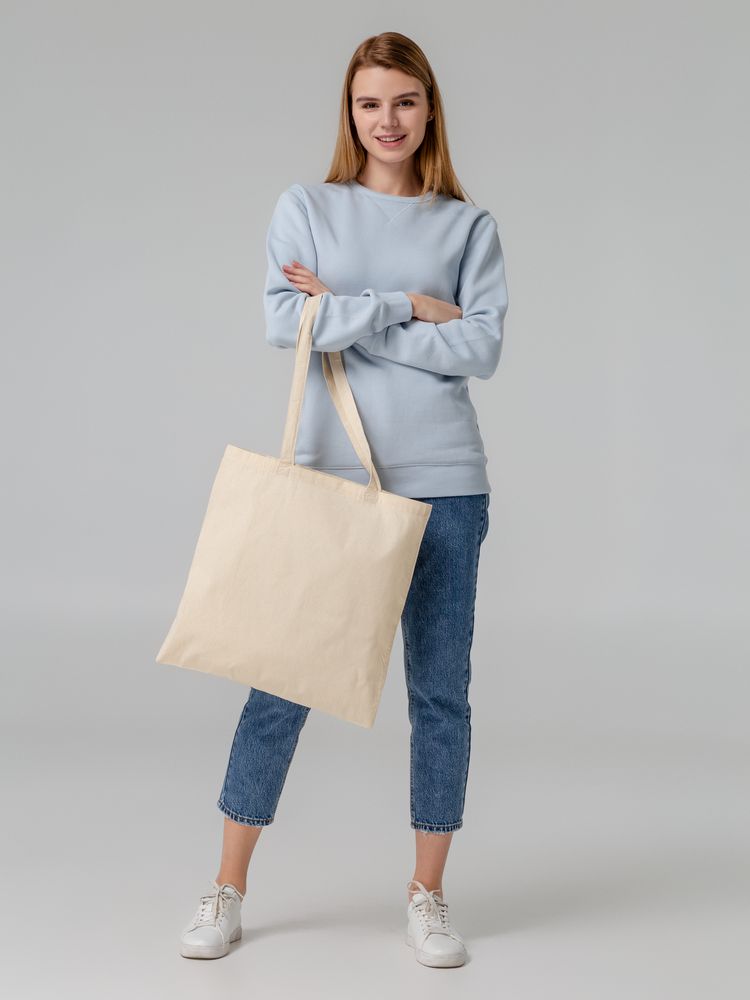 ����� Optima, ������������