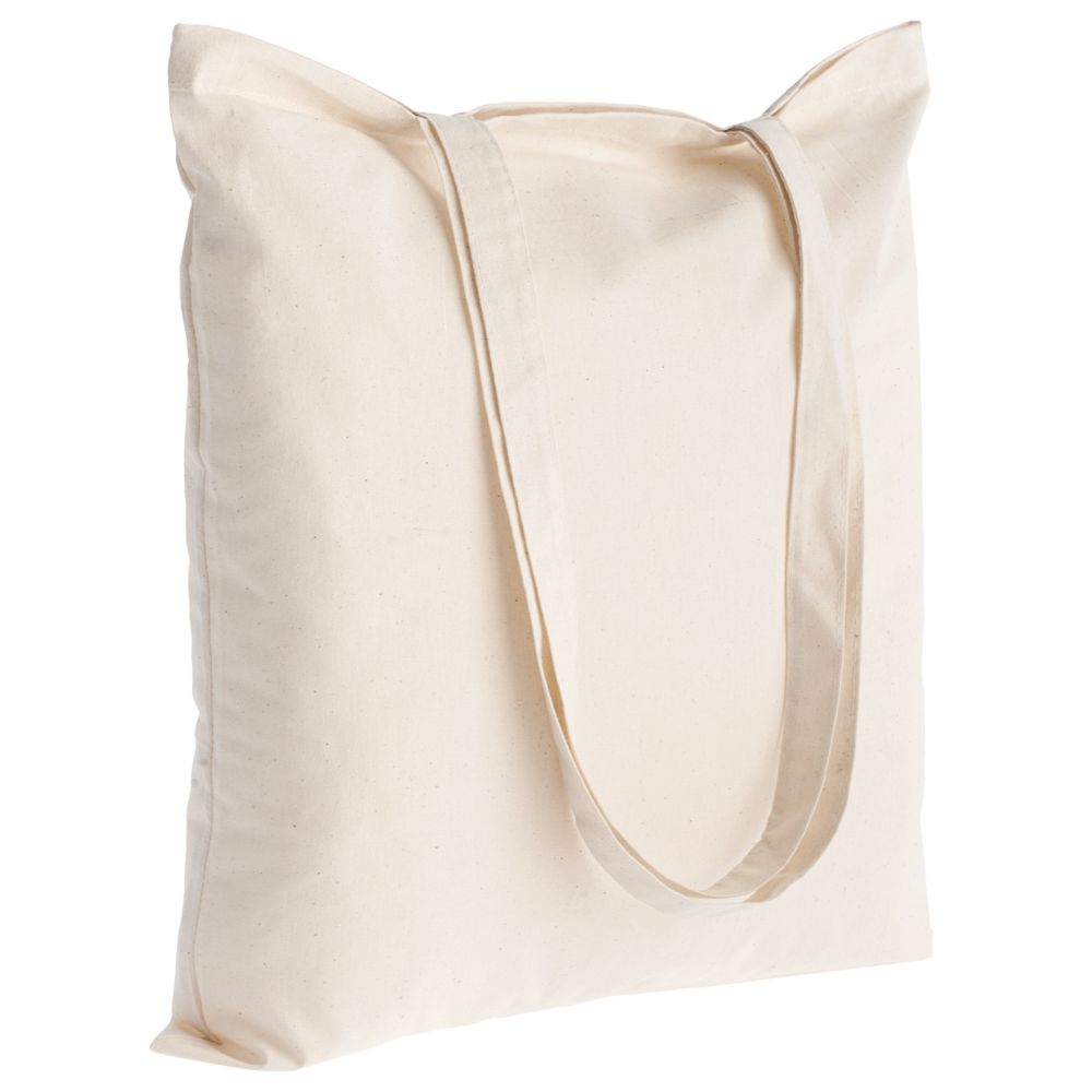 ����� Optima, ������������