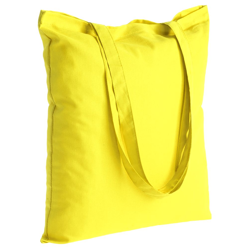 ����� Optima 135, ������