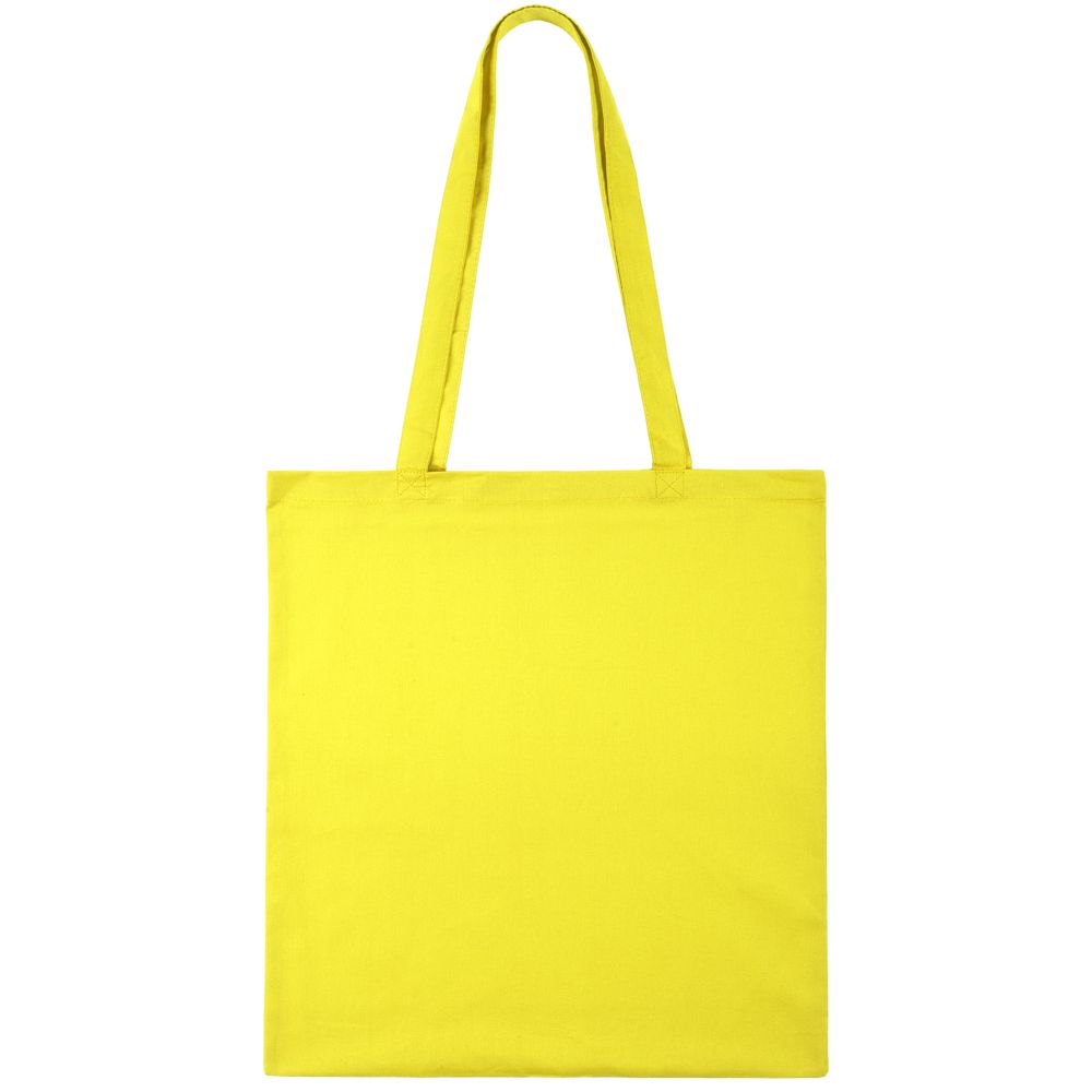 ����� Optima 135, ������