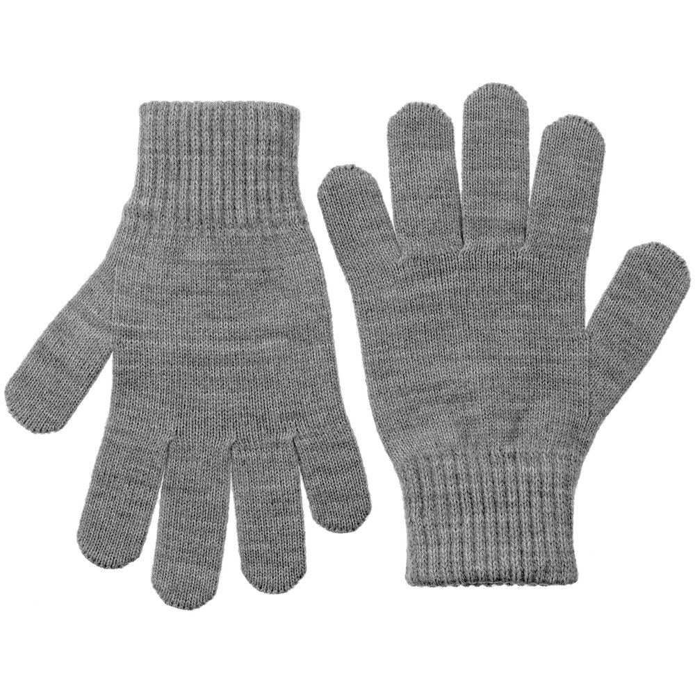 �������� Real Talk, �����