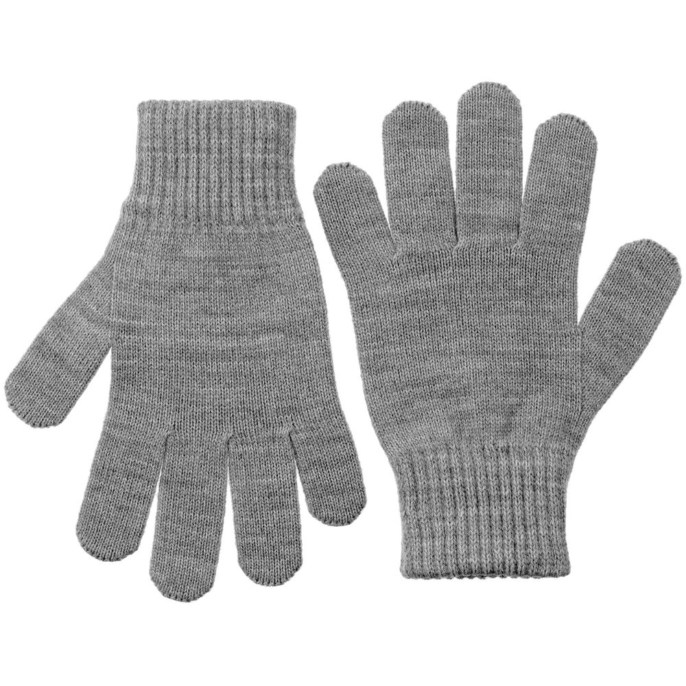 �������� Real Talk, �����