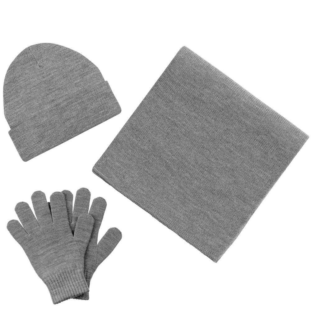 �������� Real Talk, �����