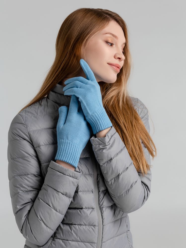 �������� Real Talk, �������