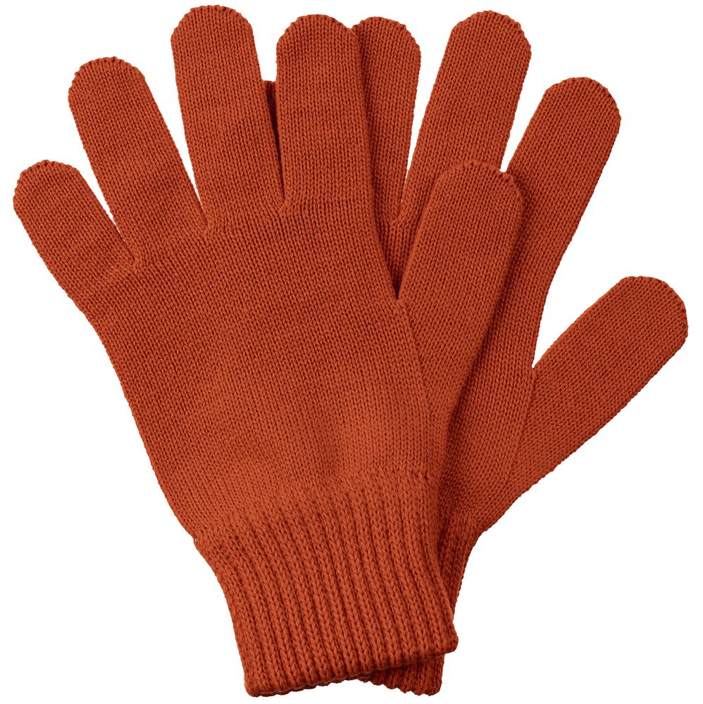 �������� Real Talk, �����-���������