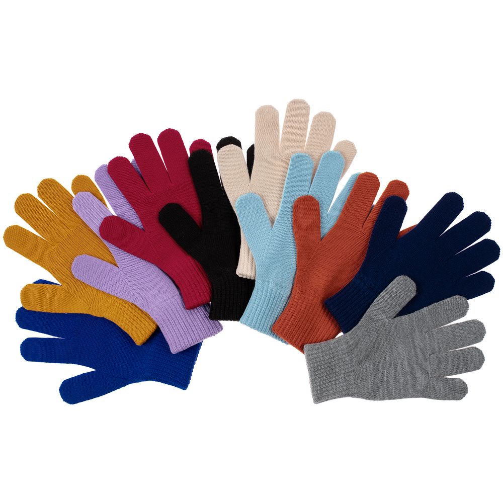 �������� Real Talk, �����-���������