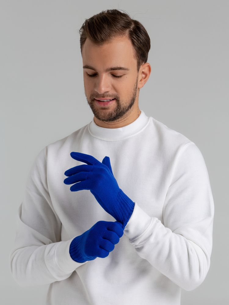 �������� Real Talk, �����