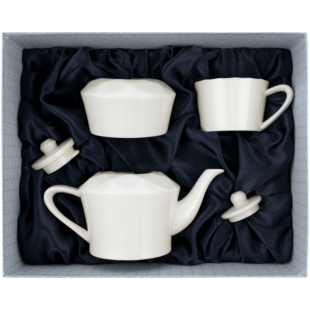 ����� Diamante Bianco �� 1 �������, �������