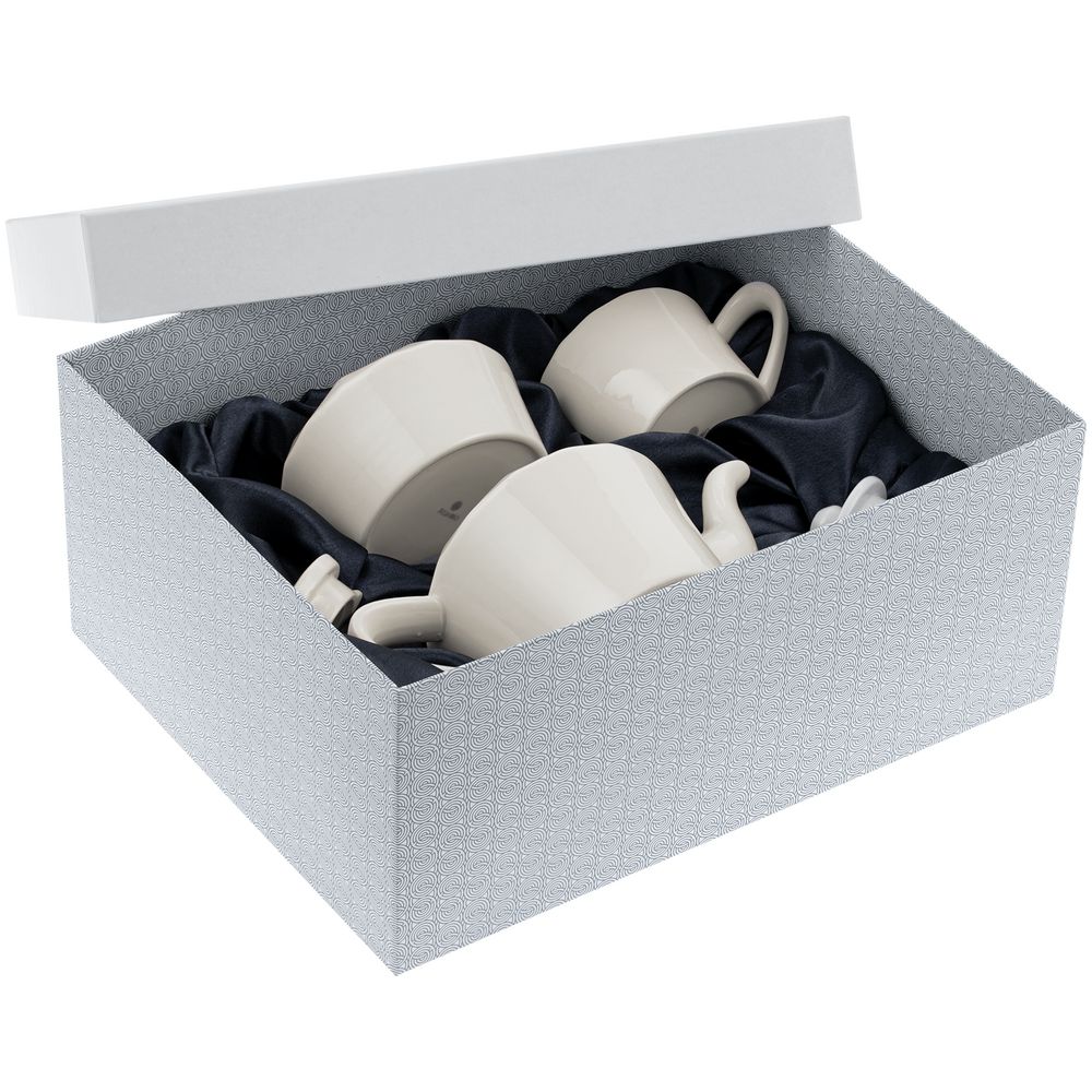 ����� Diamante Bianco �� 1 �������, �������