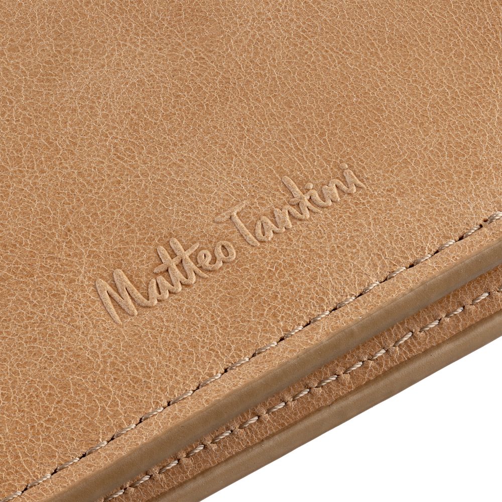 ������������-��������� �������������� Remini, �������