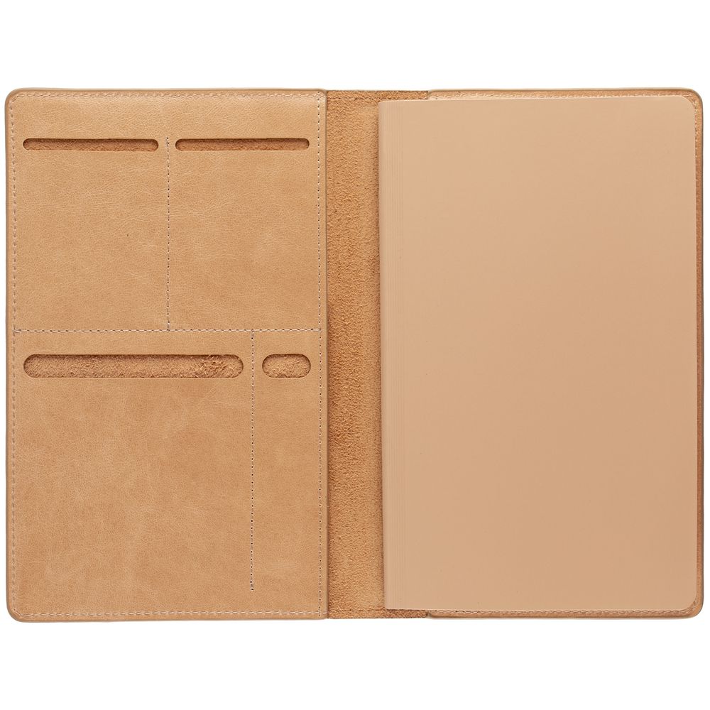 ������������-��������� �������������� Remini, �������