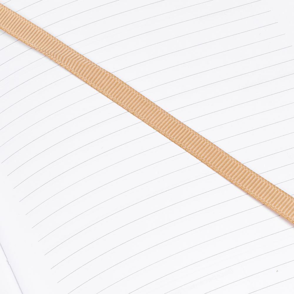 ������������-��������� �������������� Remini, �������