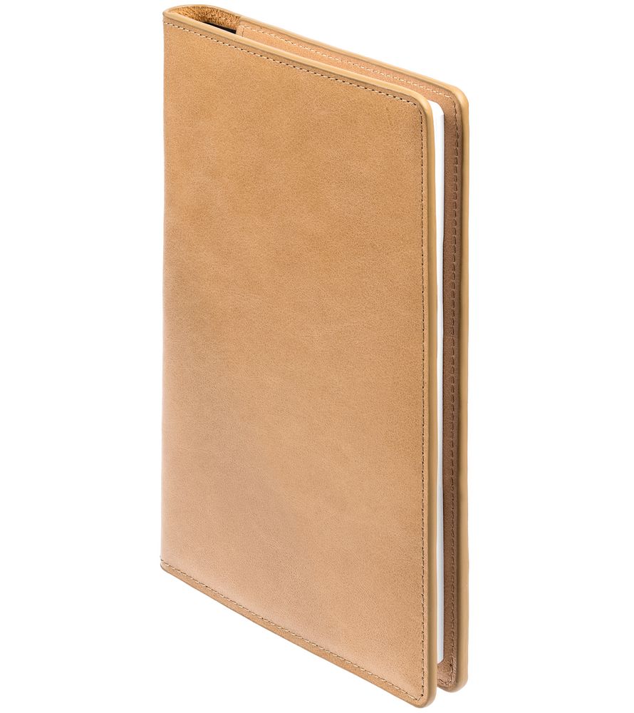 ������������-��������� �������������� Remini, �������