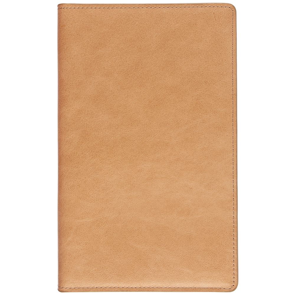 ������������-��������� �������������� Remini, �������