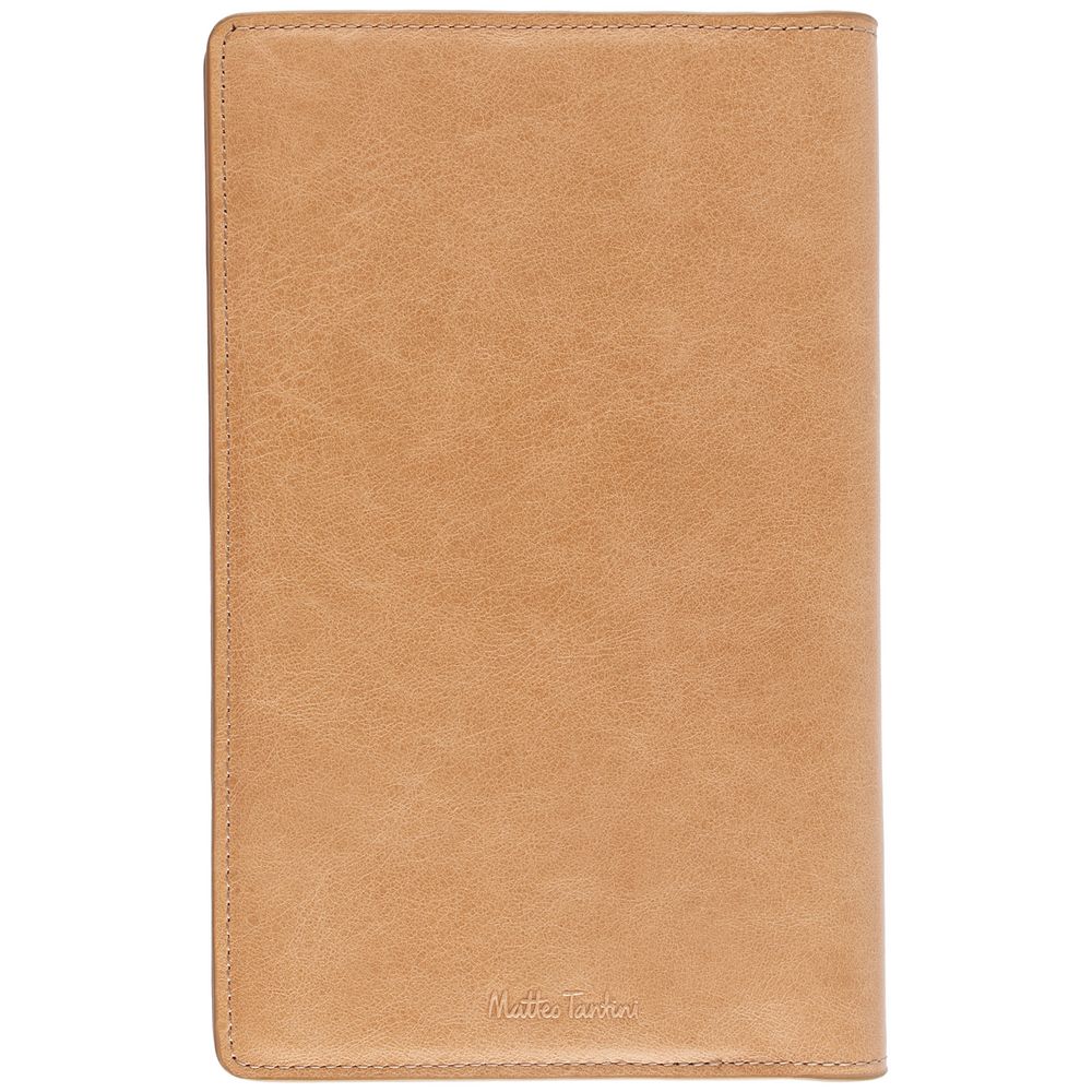 ������������-��������� �������������� Remini, �������