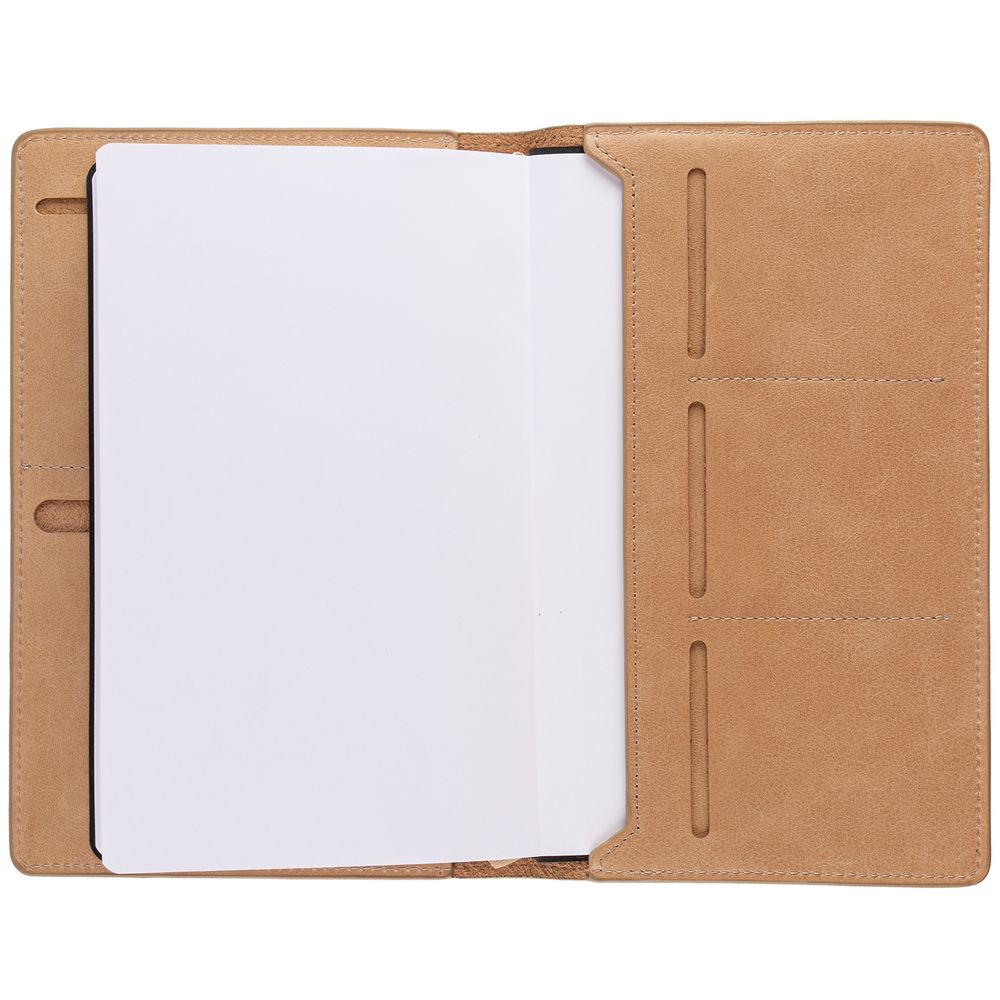 ������������-��������� �������������� Remini, �������