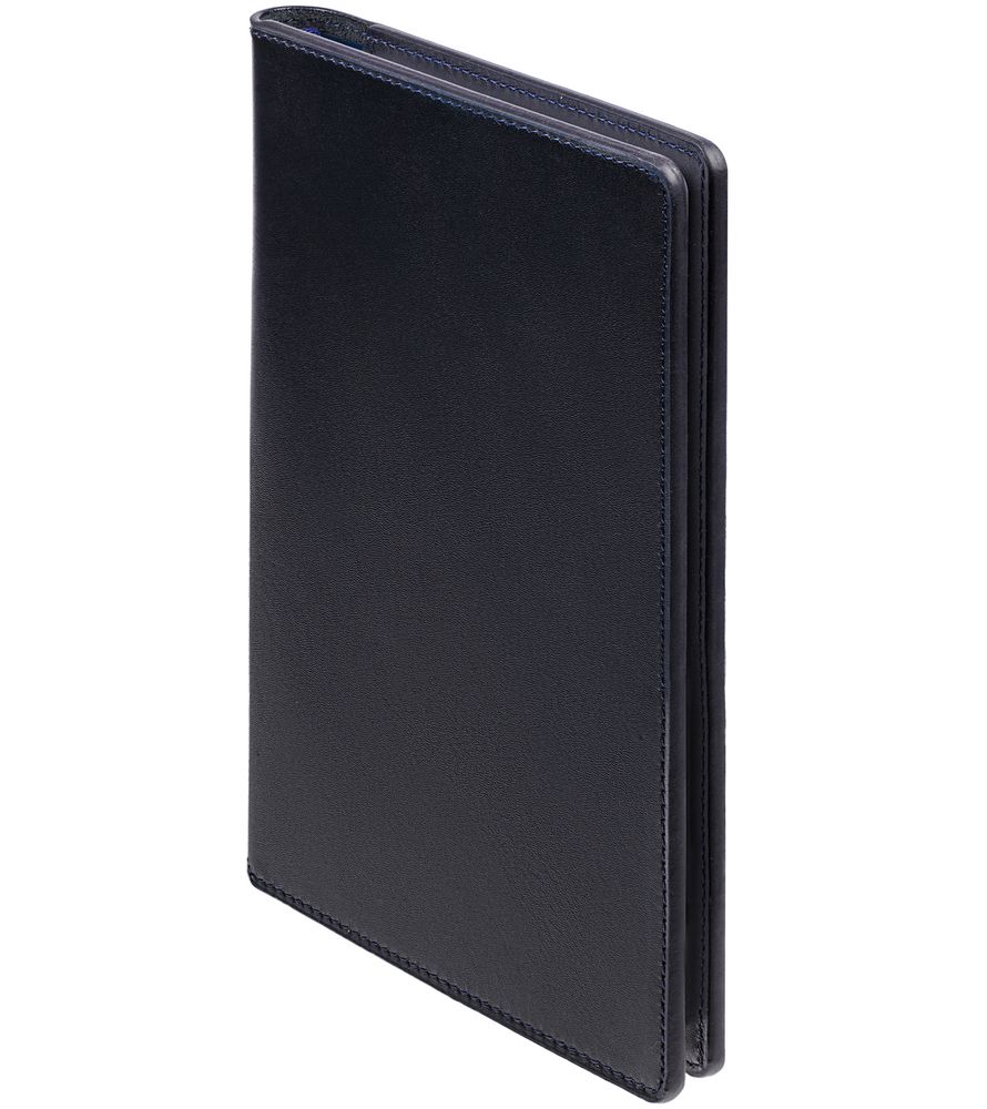 ������������-��������� �������������� Remini, �����