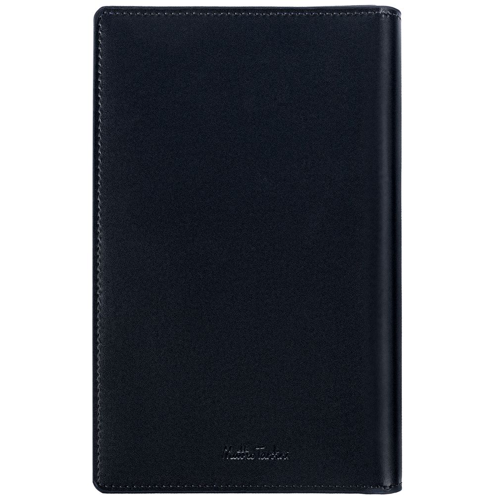 ������������-��������� �������������� Remini, �����