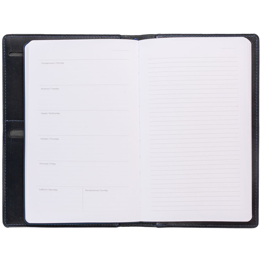 ������������-��������� �������������� Remini, �����