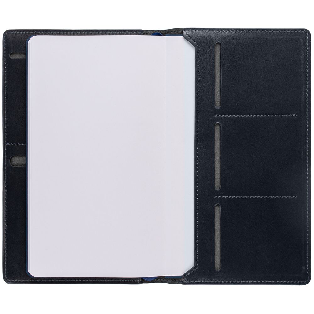 ������������-��������� �������������� Remini, �����