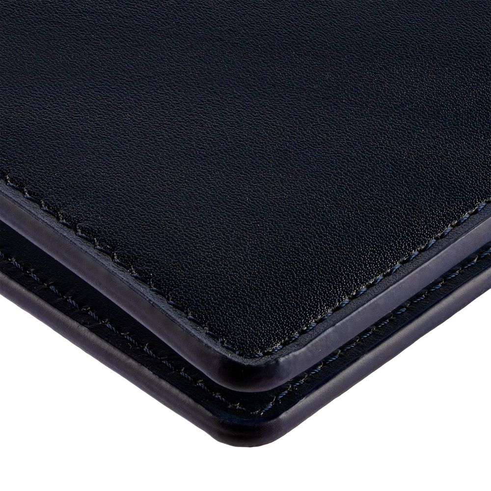 ������������-��������� �������������� Remini, �����