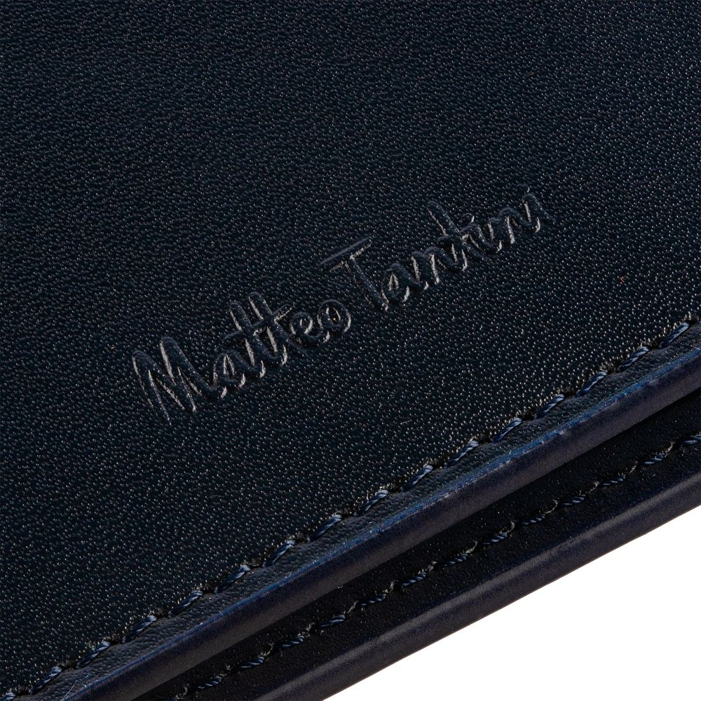 ������������-��������� �������������� Remini, �����