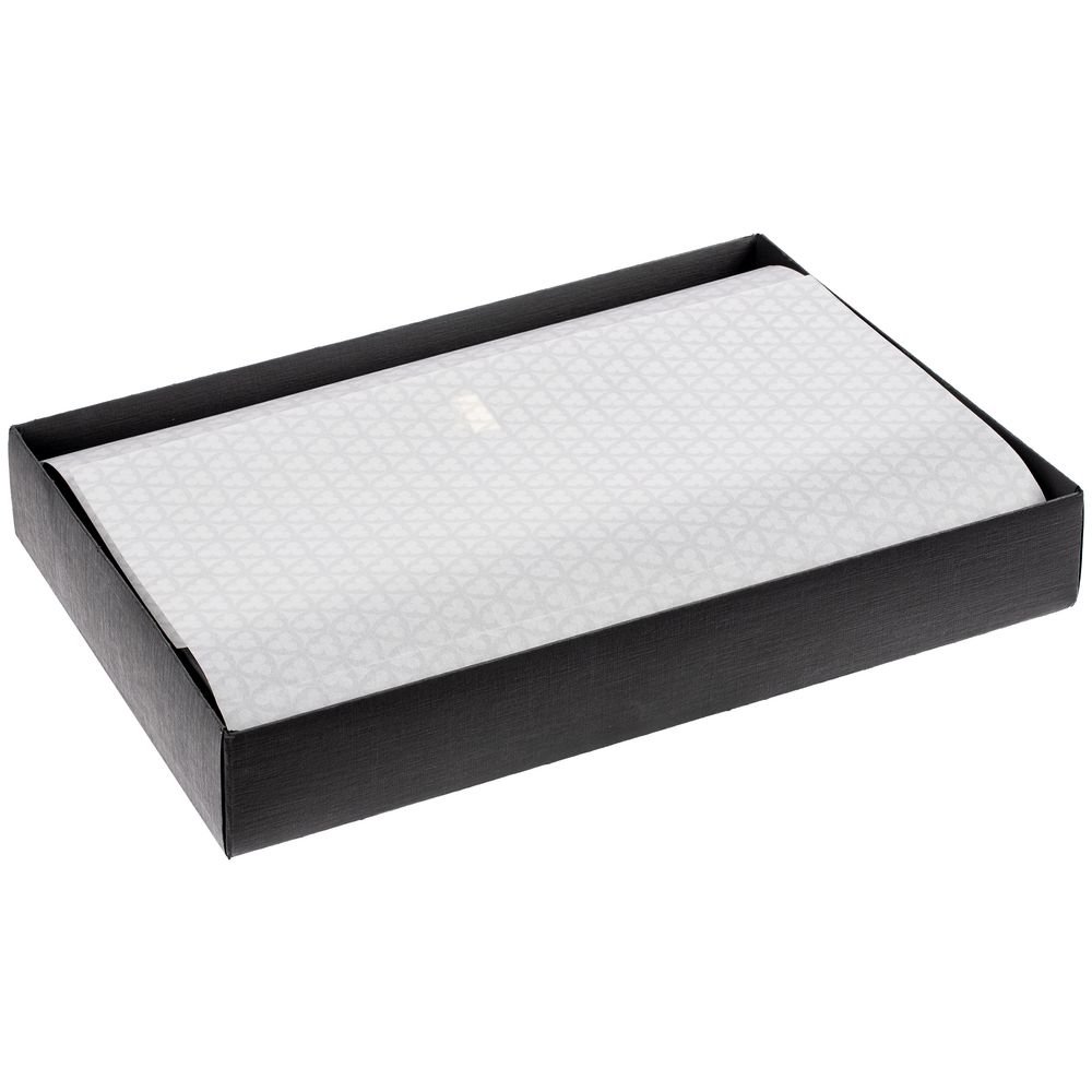 ������������-��������� �������������� Remini, �����