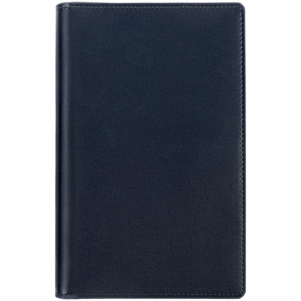 ������������-��������� �������������� Remini, �����