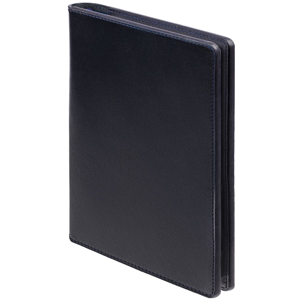 ������������-��������� �������������� Remini, �����