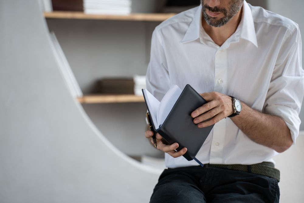 ������������-��������� �������������� Remini, �����