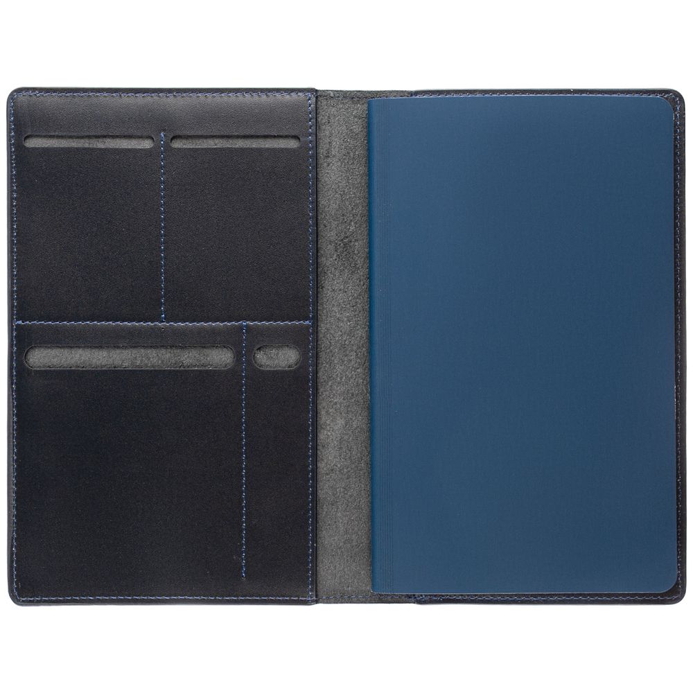 ������������-��������� �������������� Remini, �����