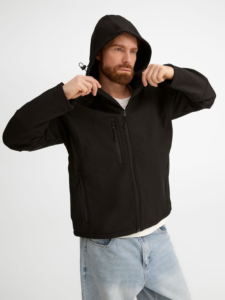 ������ ������� � ��������� Replay Men 340, ������