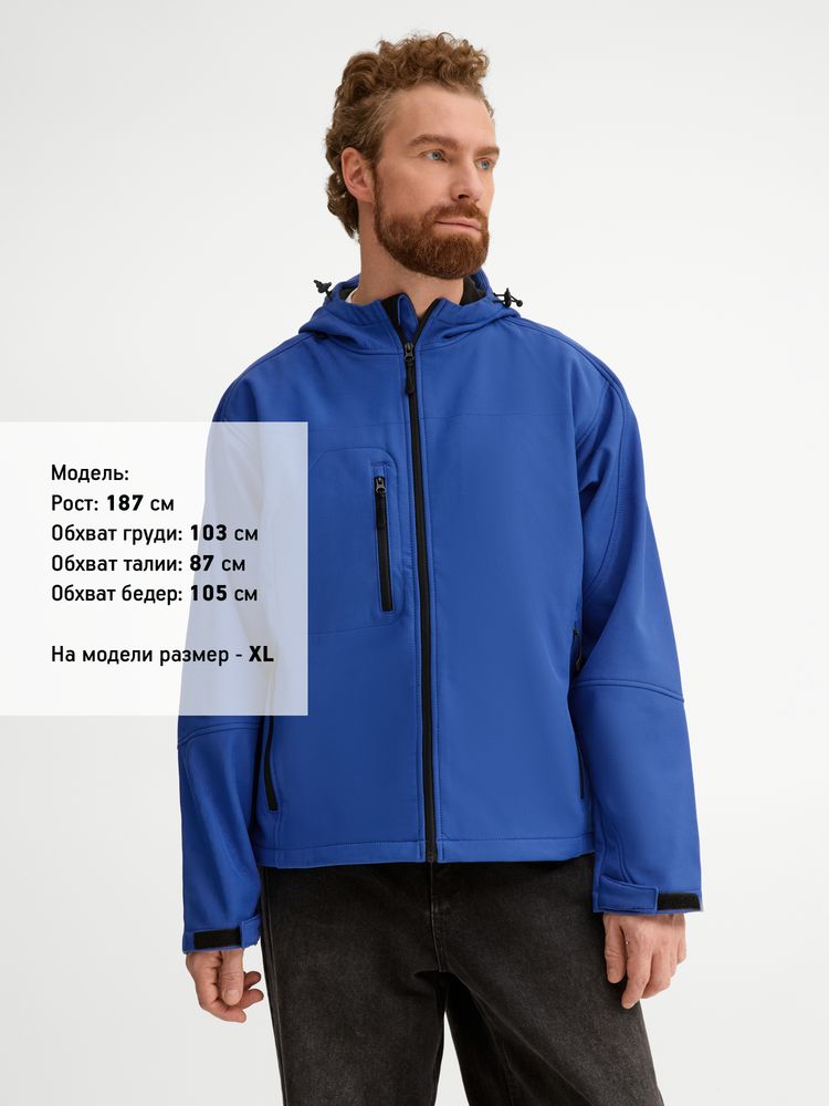 ������ ������� � ��������� Replay Men 340, ����-�����