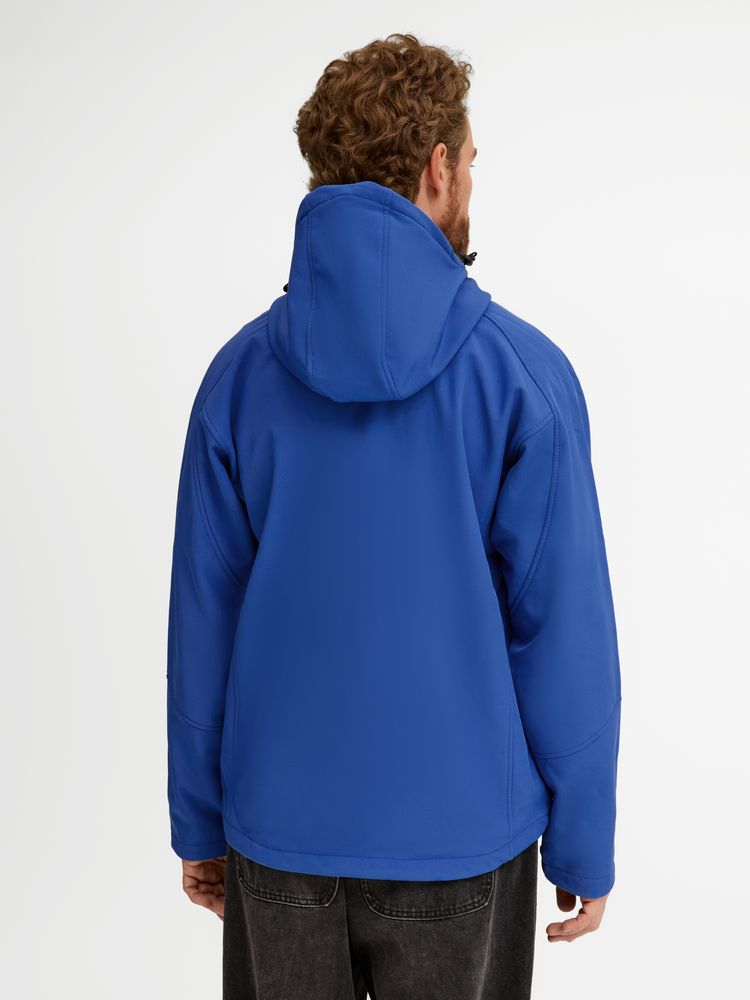 ������ ������� � ��������� Replay Men 340, ����-�����