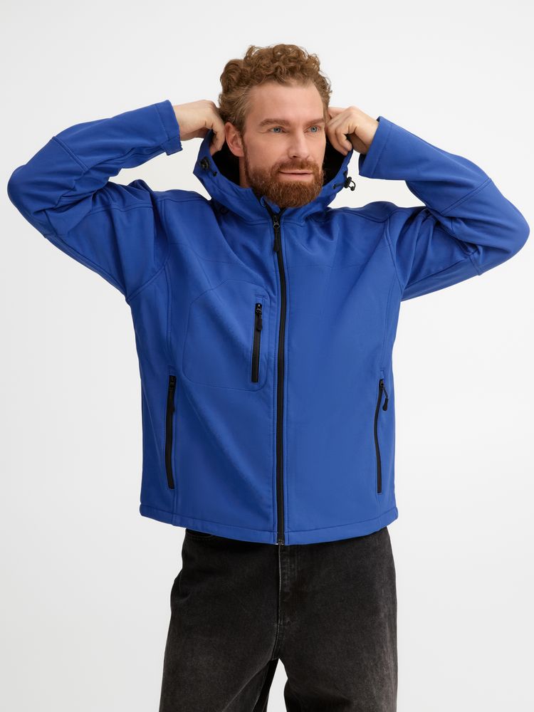 ������ ������� � ��������� Replay Men 340, ����-�����