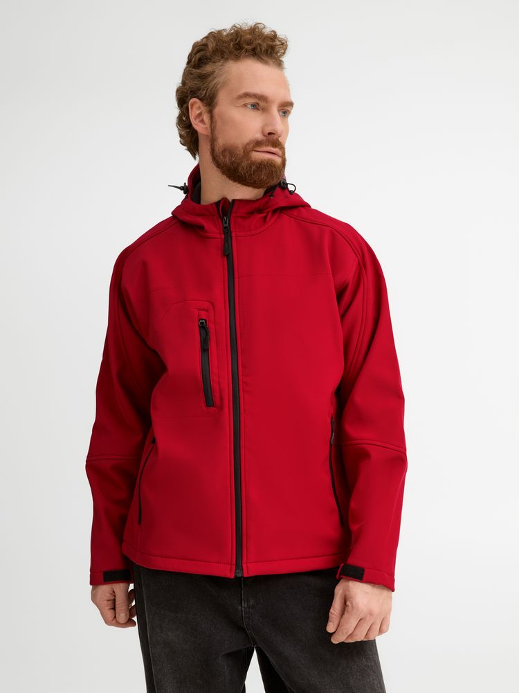 ������ ������� � ��������� Replay Men 340, ����