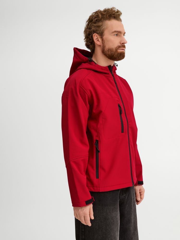 ������ ������� � ��������� Replay Men 340, ����