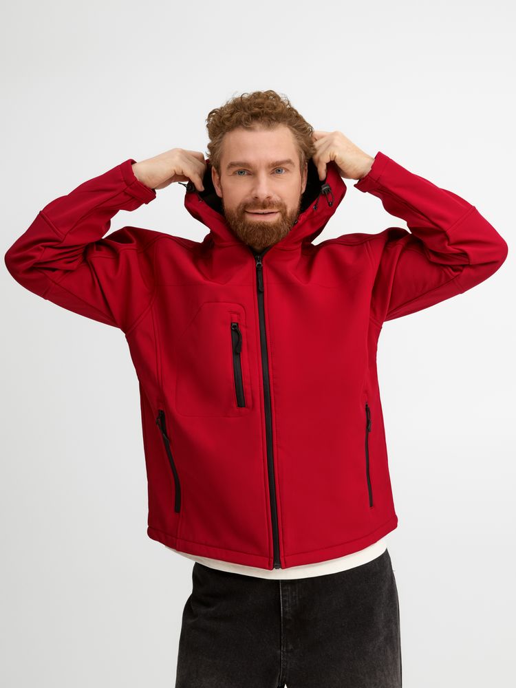 ������ ������� � ��������� Replay Men 340, ����