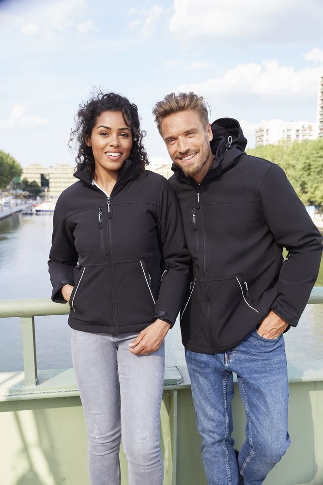 ������ ������� Rock Men, ������