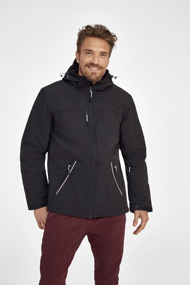 ������ ������� Rock Men, ������